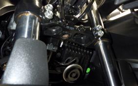 SUZUKI GIXXER 250 SF 1982 ED22B