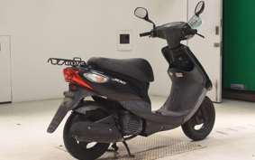YAMAHA JOG SA55J