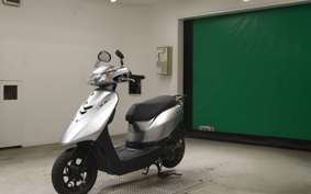 YAMAHA JOG-7 2022 AY01