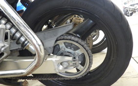 HONDA CB400SF VTEC K NC42