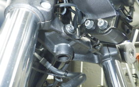 HONDA GB350 2021 NC59