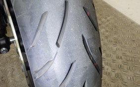 HONDA CB250R 2026 MC52