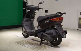 YAMAHA AXIS 125 TREET 2023 SE53J