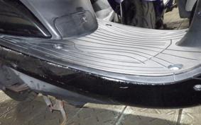 HONDA DIO Gen.6 AF68