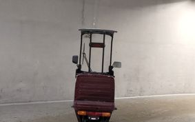 HONDA GYRO TA03
