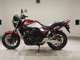Фото Honda CB400SF GEN 4 A 2019 с японского аукциона