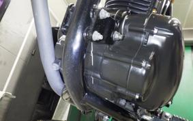 KAWASAKI 250TR 2023 BJ250F