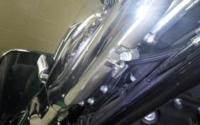 HARLEY FLHX1920 2024