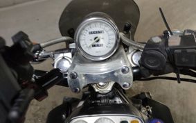 YAMAHA VMAX 1988 2LTN