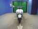 Фото Honda JOKER 50 с японского аукциона