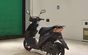 SUZUKI ADDRESS V50 CA4BA