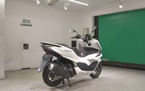 HONDA PCX 125 2000 JK05