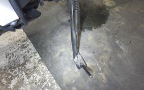 YAMAHA MT-09 SP 2022 RN69J