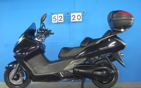 HONDA SILVER WING 600 2006 PF01