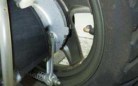 YAMAHA AXIS 100 SB06J