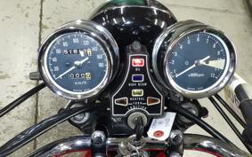 HONDA CB400 1977 CB400
