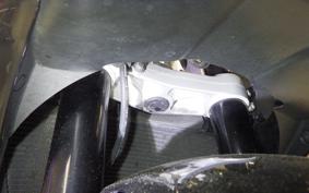 HONDA CBR1000RR Gen. 2 2010 SC59