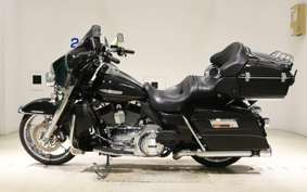 HARLEY FLHTK 1690 2012