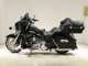 Фото Harley FLHTK 1690 2012 с японского аукциона