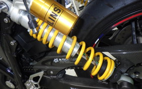 HONDA CB1300SF SUPER FOUR SP 2020 SC54