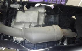 YAMAHA YZF R-3 2024 RH21J