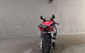 HONDA CBR1000RR 2017 SC77