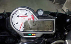 BMW S1000RR 2018