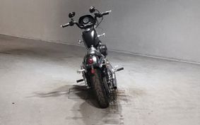 HARLEY XL883R 2007 CS2
