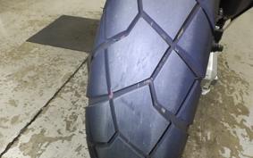 HONDA X-ADV 750 2025 RH21