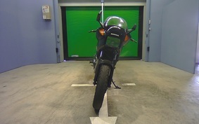 HONDA VT250FE MC08