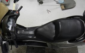 HONDA FORESIGHT MF04