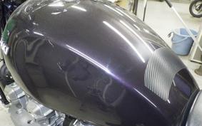 KAWASAKI ZEPHYR 1100 1996 ZRT10A