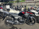 Фото Suzuki STROM 250ABS с японского аукциона