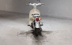 HONDA LITTLE CUB AA01