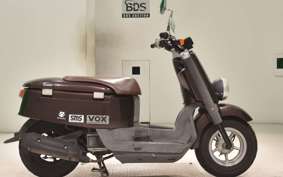 YAMAHA VOX 2016 SA31J