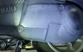 YAMAHA N-MAX SE86J