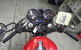 HONDA CB750F С 1982 RC04