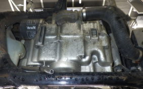 HONDA STEED 400 1992 NC26