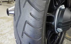 MOTO GUZZI V7 STONE 2013