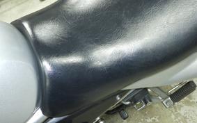 SUZUKI BANDIT 1200 S 2000 GV77A