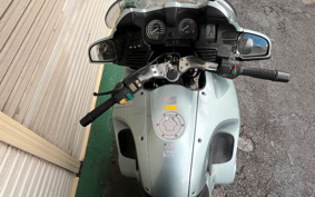 BMW R1100RT 1996 0413