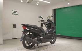 HONDA PCX 150 2010 KF18