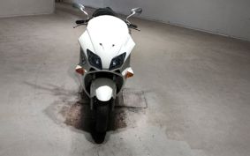 HONDA FORZA X MF06