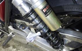 HONDA CB400SF 1992 NC31