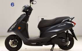 YAMAHA AXIS 125 Z SED7J