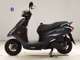 Фото Yamaha AXIS 125 Z с японского аукциона