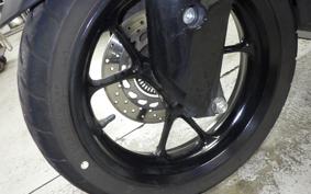 YAMAHA NMAX155-3 2021 SG92J