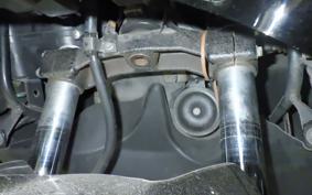 SUZUKI SKYWAVE 400 S 3 2008 CK44A