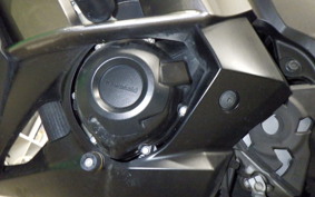 KAWASAKI NINJA 1000 A 2014
