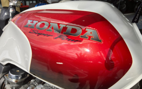 HONDA CB1300SF SUPER FOUR 1999 SC40